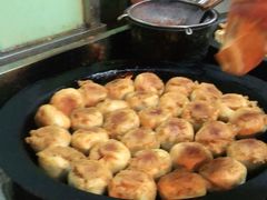 -牛煎里牛肉煎包淮南牛肉汤(广东路店)