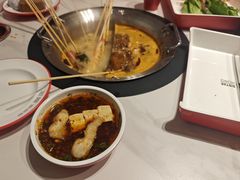 -宏姐串串香(征仪路店)