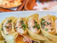 -红小满休闲餐厅(十全街店)