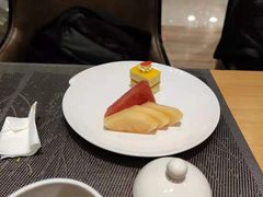 -龙岩佰翔京华酒店(京华购物中心店)