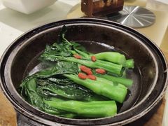 -福鼎轩海鲜大酒楼(皇轩酒店)