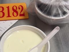 -芬芳甜品(同福路店)