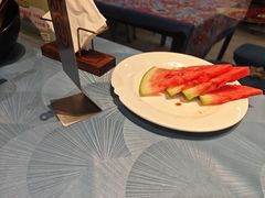 -粤香楼(新光里店)