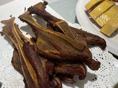 -瑞记湛江鸡饭店·粤西第一鸡(粤垦店)