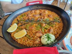 -TOMATITO(无限极荟店)