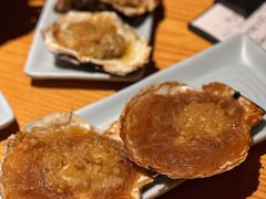 -蚝翅·海鲜粥·烧烤·龙虾季(海曙天一店)