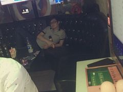 -麦霸KTV(光谷店)