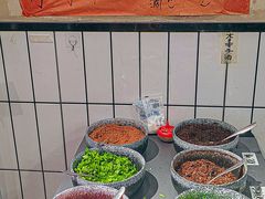 -黔有有贵州酸汤夺夺粉火锅(五味十字店)