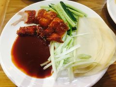 -地中海传奇水汇