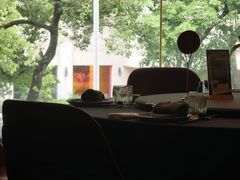 -肆月河豚·淮扬菜·湘菜(华天店)