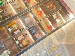 -鹭园酒家·四十年老字号