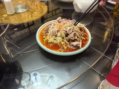 -王府酒店(兴华南街铁西百货店)