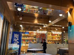 -海鲜e族(马王堆店)