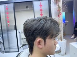 -星格造型·Hair Salon