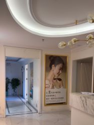 -金都微美·精准护肤·疗愈SPA