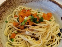 -湖北味道(湖北大厦店)