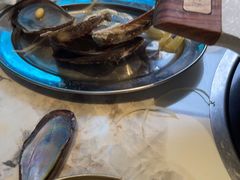 -琥珀川糟粕醋火锅(慈云寺店)
