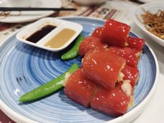 -赏点粤式点心(广州塔店)