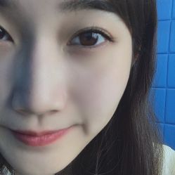 -梵玛西美肌皮肤管理中心