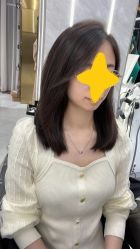 -5M HAIR SALON