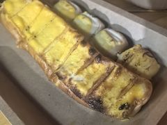 -为民烧烤吧.自贡爆炒菜(收录10年好店)