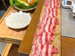 -大理董·董家小厨野生菌火锅(古城旗舰店)