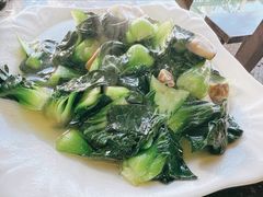 -阿东农家菜(新场古镇下塘街店)