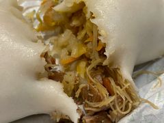 -温岭特色嵌糕(开元店)