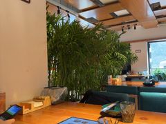 -蝦塘·中国餐馆(城墙南马道巷店)