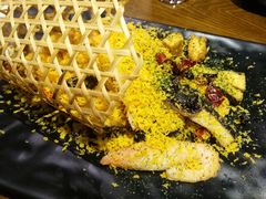 -十二舍·湯物素煮(江泰潤政店)