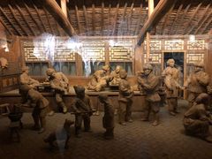 -沈阳“九·一八”历史博物馆