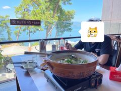 -宝荣鱼馆·临湖之宴(千岛湖店)