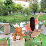 南宁🍃西乡塘 欧洲风情小镇 咖啡店☕️