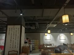 -正渝70年代老火锅(汽博店)