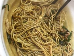-超爷叔面馆(西园店)