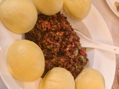 -云腾食府·云南菜