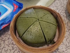 -金榜大酒店-中餐