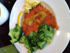 IMG_0855-杭州君悦酒店