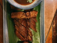 -紫滇源云南生态菜(丹凤街店)