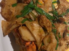 -筱爷叔·上海传统手工菜(新桥店)