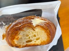 -OUR Bakery(三里屯太古里店)