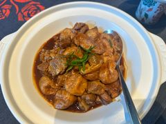 -食悦江南·淮扬菜·烤鸭(亚运村·惠新店)