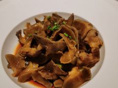 -拾宴(汇智国际商业中心店)