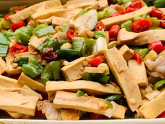 -望湘园·洞庭渔宴(永旺店)