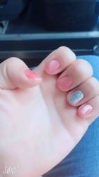 猫眼-睫乐园•睫公馆•美睫美甲沙龙
