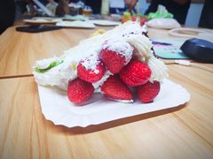 -卡漫莫尼蛋糕(徐汇店)