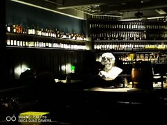 -新悦·霞浦海鲜生(上下杭店)