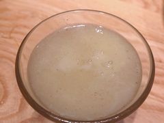 -火候轩品质湘菜·私厨(市府店)