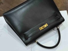 -淮国旧H22·中古店