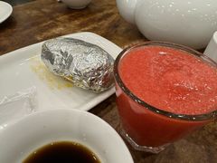 -一楼食业·美食人家